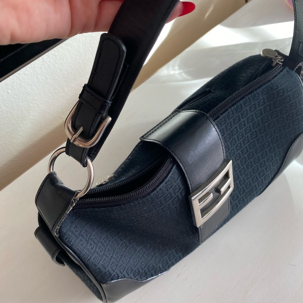 FENDI Purse - Picture 2 of 7